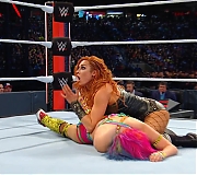 BeckyPPV20190127_Still1319.jpg