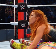 BeckyPPV20190127_Still1320.jpg