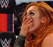 BeckyPPV20190127_Still1322.jpg