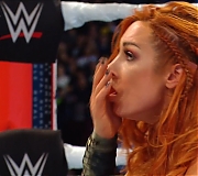 BeckyPPV20190127_Still1323.jpg