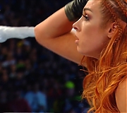 BeckyPPV20190127_Still1324.jpg