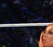 BeckyPPV20190127_Still1325.jpg