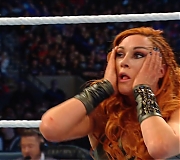 BeckyPPV20190127_Still1326.jpg