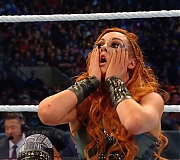 BeckyPPV20190127_Still1327.jpg