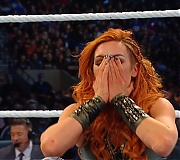 BeckyPPV20190127_Still1328.jpg