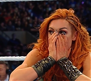 BeckyPPV20190127_Still1329.jpg