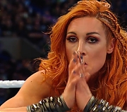 BeckyPPV20190127_Still1330.jpg