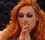 BeckyPPV20190127_Still1331.jpg