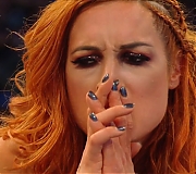 BeckyPPV20190127_Still1333.jpg