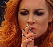 BeckyPPV20190127_Still1334.jpg