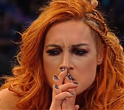 BeckyPPV20190127_Still1335.jpg