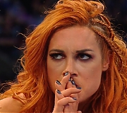 BeckyPPV20190127_Still1337.jpg