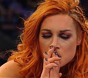 BeckyPPV20190127_Still1338.jpg