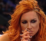 BeckyPPV20190127_Still1339.jpg