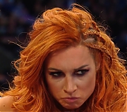 BeckyPPV20190127_Still1340.jpg