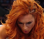 BeckyPPV20190127_Still1341.jpg