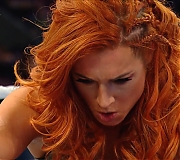 BeckyPPV20190127_Still1342.jpg