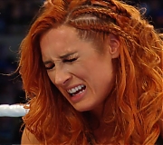 BeckyPPV20190127_Still1345.jpg