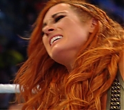 BeckyPPV20190127_Still1346.jpg