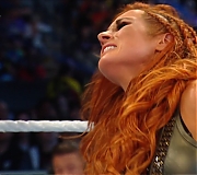 BeckyPPV20190127_Still1347.jpg