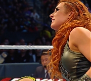 BeckyPPV20190127_Still1348.jpg