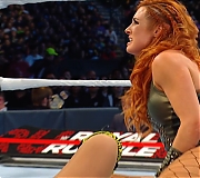 BeckyPPV20190127_Still1349.jpg