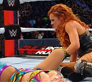 BeckyPPV20190127_Still1350.jpg