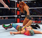 BeckyPPV20190127_Still1353.jpg