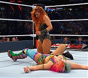 BeckyPPV20190127_Still1355.jpg