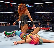 BeckyPPV20190127_Still1356.jpg