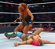 BeckyPPV20190127_Still1357.jpg