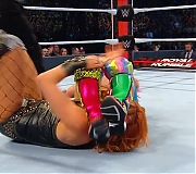 BeckyPPV20190127_Still1370.jpg