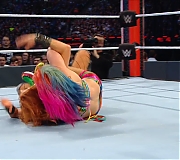 BeckyPPV20190127_Still1381.jpg