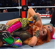 BeckyPPV20190127_Still1384.jpg