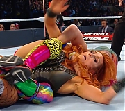 BeckyPPV20190127_Still1385.jpg