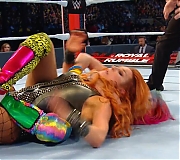 BeckyPPV20190127_Still1386.jpg