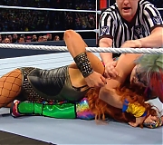 BeckyPPV20190127_Still1398.jpg