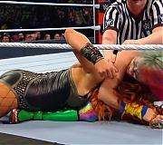 BeckyPPV20190127_Still1399.jpg