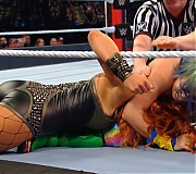 BeckyPPV20190127_Still1400.jpg