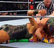 BeckyPPV20190127_Still1401.jpg