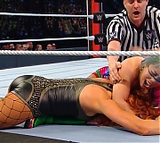 BeckyPPV20190127_Still1402.jpg