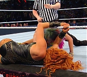 BeckyPPV20190127_Still1406.jpg