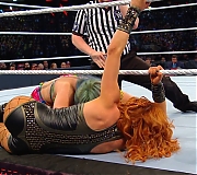 BeckyPPV20190127_Still1408.jpg