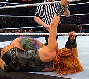 BeckyPPV20190127_Still1409.jpg