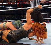 BeckyPPV20190127_Still1411.jpg