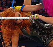 BeckyPPV20190127_Still1415.jpg