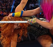 BeckyPPV20190127_Still1416.jpg