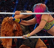 BeckyPPV20190127_Still1419.jpg