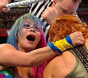 BeckyPPV20190127_Still1423.jpg