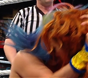 BeckyPPV20190127_Still1428.jpg